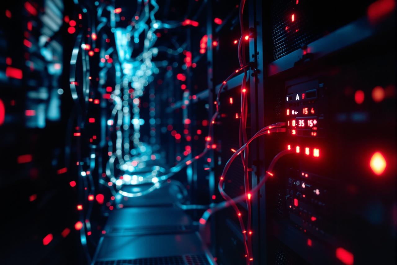 吃瓜导航 - 网络热议：某社交平台大规模数据泄露，用户信息或被出售